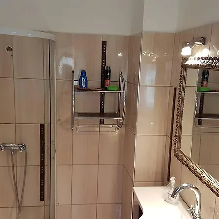 Szoke Tisza Vendeghaz