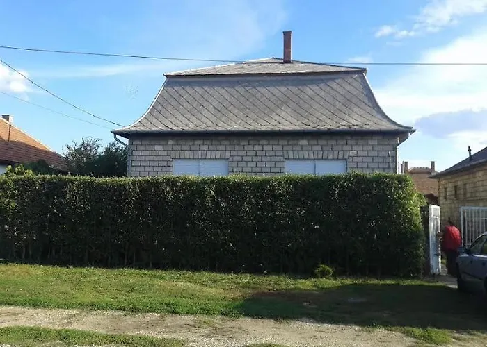 Szőke Tisza *