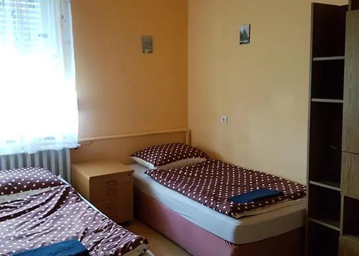Szőke Tisza Szajol