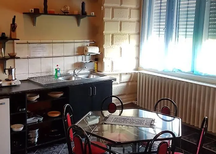 Szőke Tisza Szajol